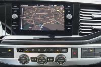 Volkswagen T6.1 Multivan 150PS DSG Navi AHK PDC 7-Sitzer