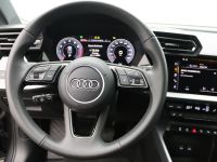 Audi A3 - Vorschau Bild 18