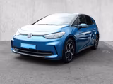 Volkswagen ID.3 PRO Move NAVI ERGO ALU - VW ID.3 in Düsseldorf