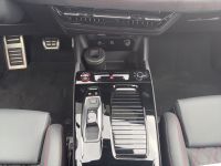Audi SQ6 e-tron - Vorschau Bild 7