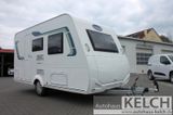 Caravelair Alba 390 - Offers matching your search criteria