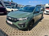 Dacia Jogger Extreme 110 PS, 1.Hand, 7-Sitzer, Kamera - Dacia Jogger Gebrauchtwagen in Berlin
