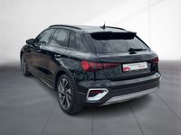 Audi A3 - Vorschau Bild 3