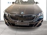 BMW 550e xDrive M Sport Pro Innovation Panorama Harm - BMW 550 Neuwagen