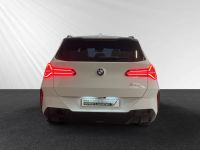 BMW X3 - Vorschau Bild 7