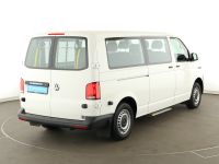 Volkswagen T6 Kombi - Vorschau Bild 7
