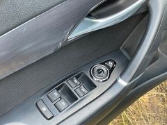 Fahrzeugabbildung Hyundai i40 1.7 CRDi Trend Blue *Navi*Tempomat*RFKamera*