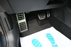 CUPRA Leon Sportstourer 1.4 e-Hybrid Navi Leder CUPRA Leon Sportstourer 1.4 e-Hybrid Navi Leder