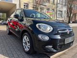 Fiat 500X Pop Star 1,3 M.jet, Navi - Fiat mit Diesel-Antrieb: Limousine