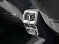 Volkswagen Tiguan Allspace - Vorschau Bild 17