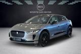 Jaguar I-Pace HSE Warranty / ACC / Pano / Matrix - Jaguar I-Pace aus 2024