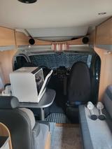 Dethleffs T 6814 30 Years Edition - Wohnwagen & Wohnmobile in Mannheim