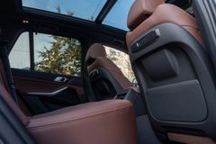BMW X5 – 26 / 32
