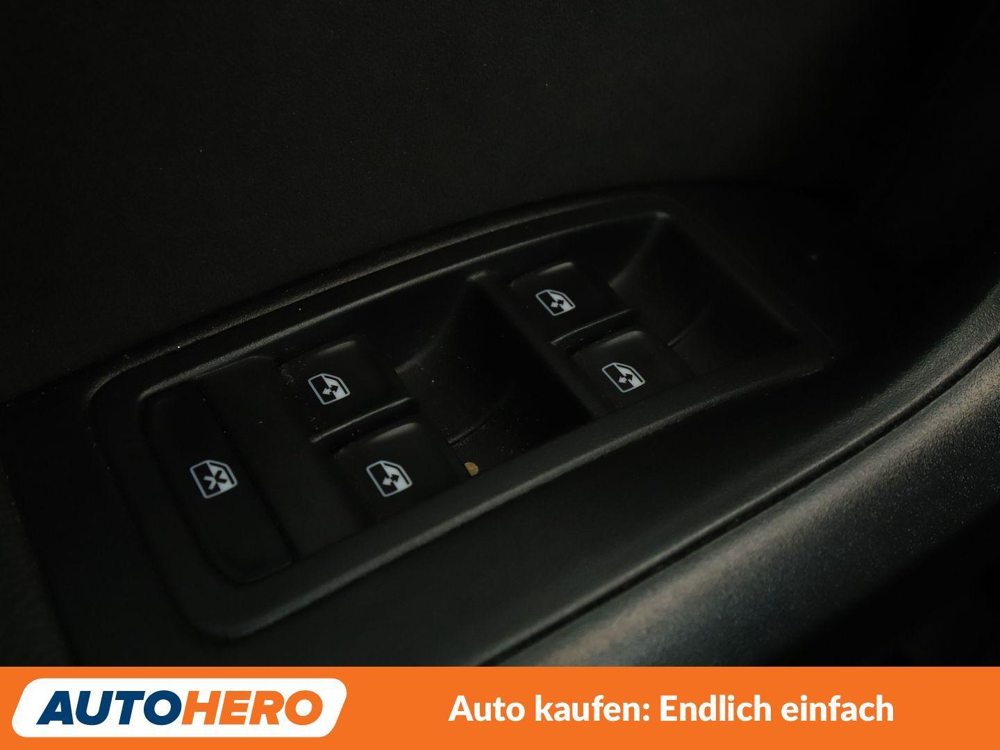 Cupra Ateca 2.0 TSI 4Drive Aut.*NAV*ACC*360CAM*PDC*SHZ