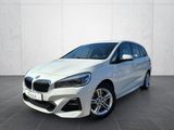 BMW 220d xDrive Gran Tourer M-Sport*Aut*Driving Assi - BMW 220 aus 2021