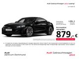 Audi S e-tron GT quattro SPORTSOUND PANO LASERLICHT