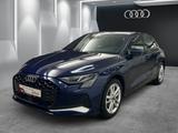 Audi A3 Sportback 35TFSI AHK MATRIX LED KAMERA NAVI D - Audi A3 Gebrauchtwagen in Ludwigshafen
