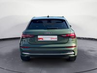 Audi A3 - Vorschau Bild 4