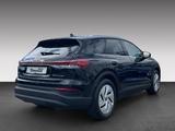 Audi Q4 e-tron  40 NAVI+PDC+SHZ - Audi Q4 e-tron in Bonn