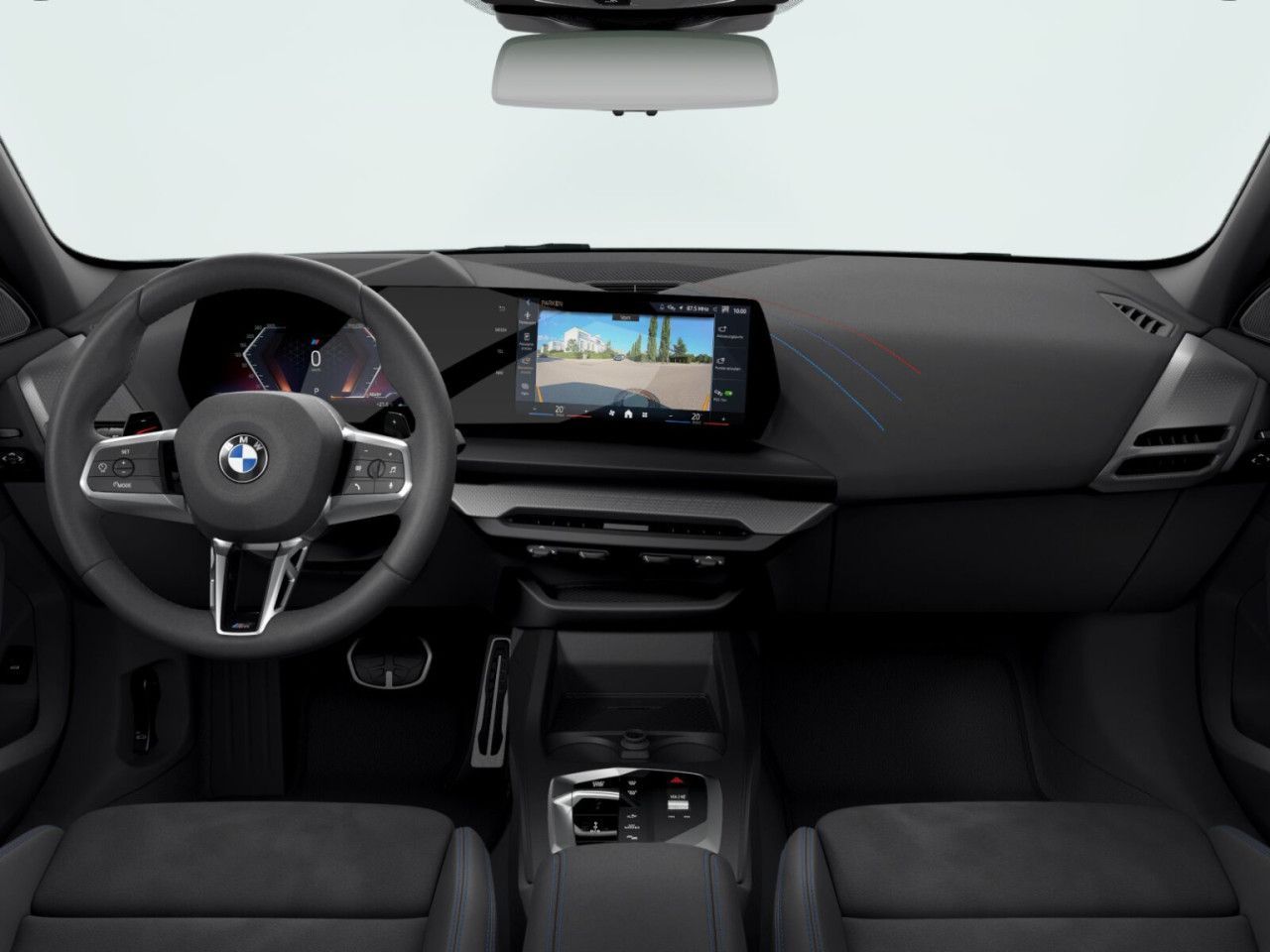 BMW 120 - Bild 9