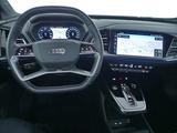 Audi Q4 Sportback 40 e-tron S line Vir. Cockpit/Navi/ - Audi Q4 aus 2024