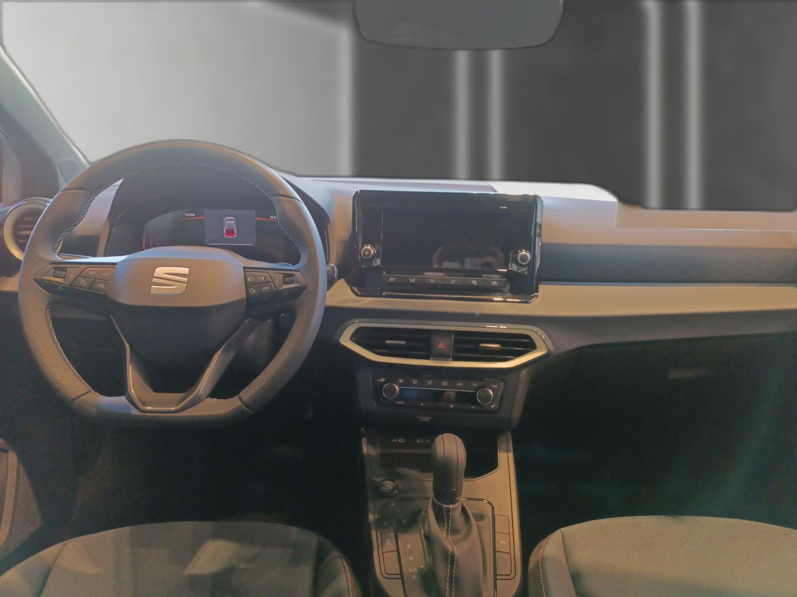Seat Ibiza - Bild 12