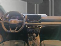 Seat Ibiza - Vorschau Bild 12