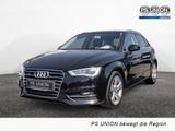 Audi A3 Sportback 1.8 FSI ambition quattro XENON NAVI - Audi A3: Fsi