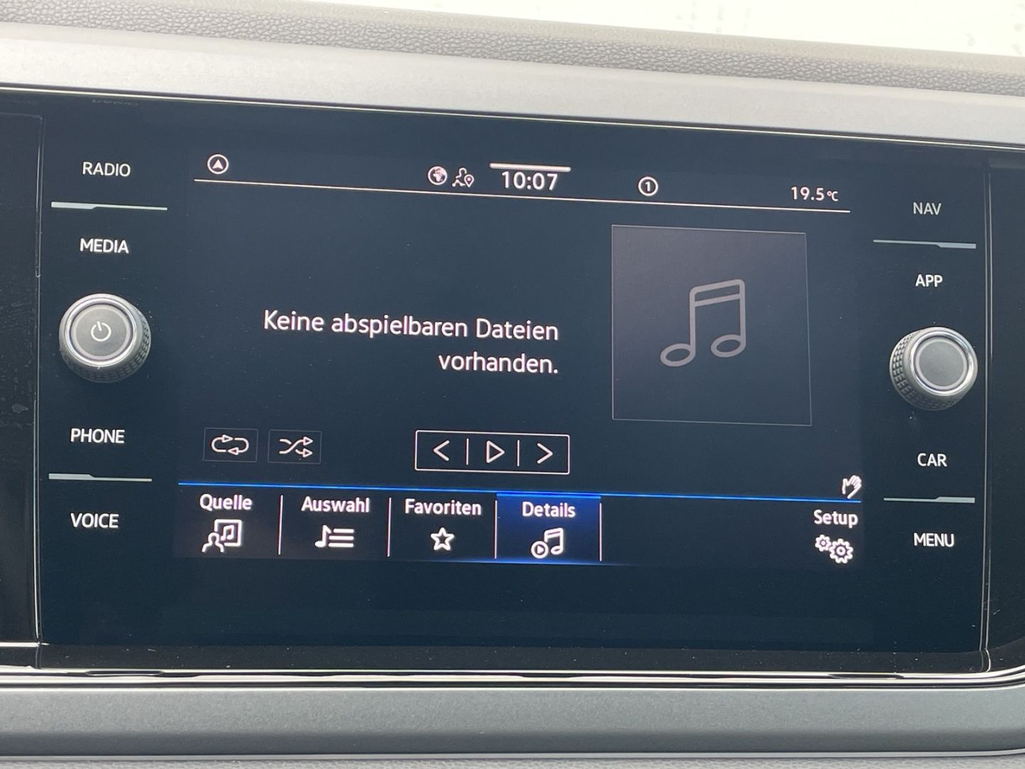 Taigo R-Line 1.0 TSI DSG IQ.LIGHT/Kamera/Navi/AC