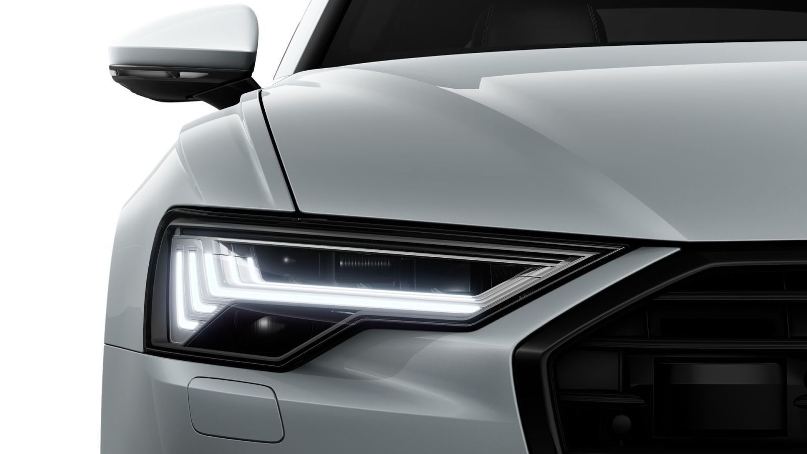 Audi A6 Avant 55 TFSI e quattro S tronic imagem 3
