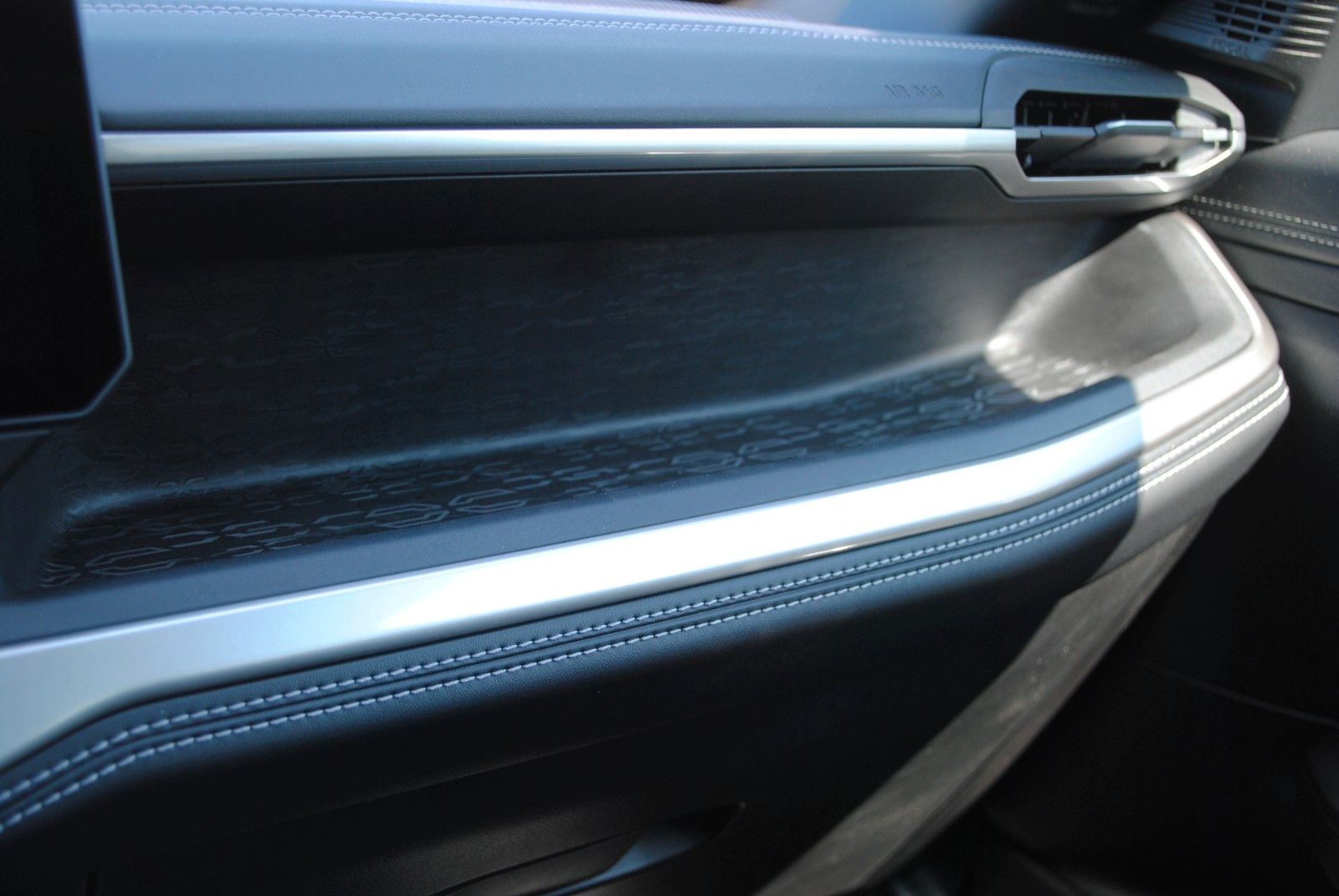 Jeep Compass - Bild 23