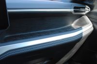 Jeep Compass - Vorschau Bild 23