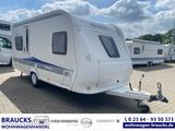 Hobby de Luxe 460 UFe - Offers