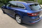 Renault Talisman TCe 225 EDC Business Edition Grandtour  - Renault Talisman in Stuttgart