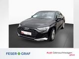 Audi A3 Lim advanced 35 TDI S tronic LED KAMERA VIRTU
