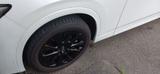 Mazda CX-60 2.5 e-SKYACTIV PHEV Homura Auto AWD Homura - Mazda CX-60 von privat