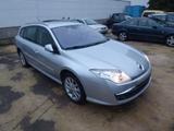 Renault Laguna Grandtour Authentique 1.9 dCi FAP 81k... - Renault Laguna: 1.9