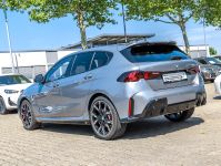 BMW 120 - Vorschau Bild 7