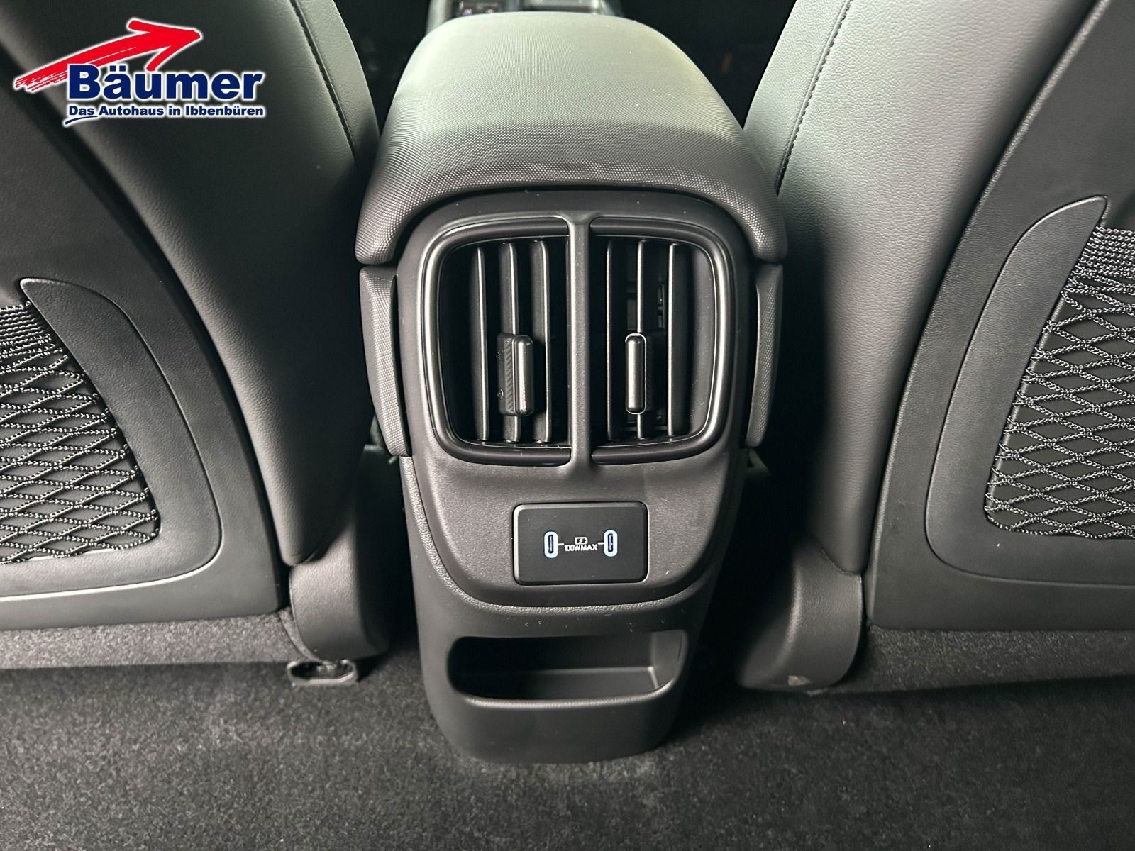 Hyundai IONIQ 6 – Bild 29