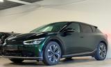 Kia EV6 Earth - Kia EV6: Earth