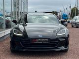 Subaru BRZ Sport *Virtual*Kamera*CarPlay*1.Hand* - gebrauchte Subaru Coupés