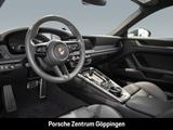 Porsche 992 911 Carrera S BOSE Sportabgasanlage InnoDriv - New cars: Coupe