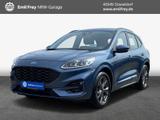 Ford Kuga 1.5 ST-LINE AHK+Head-Up+iACC+Winter-Pk.2+Ka - Ford Kuga Gebrauchtwagen in Düsseldorf