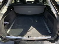 Audi A6 - Vorschau Bild 8