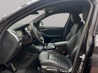 BMW X4 - Vorschau Bild 13