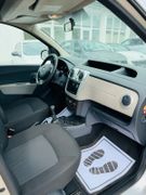 DACIA Dokker*S-Heft*Steuerkettesatz NEU*AHK*Navi*Klima