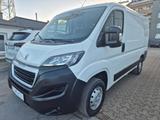 Peugeot Boxer Kasten 330 L1H1 Pro BlueHDi 110* - Peugeot Boxer aus 2019