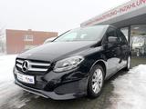 Mercedes-Benz B 200 CDI Sports Tourer AUTOMATIK NAVI SHZG PDC - Mercedes-Benz B 200: Cdi