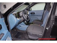 Fiat Grande Panda - Vorschau Bild 7