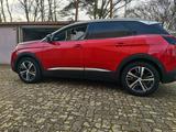 Peugeot 3008 1.5 BlueHDi 130 EAT8 Allure Allure - Peugeot 3008 in Mannheim
